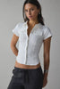 Sovolo™ | Icon Top