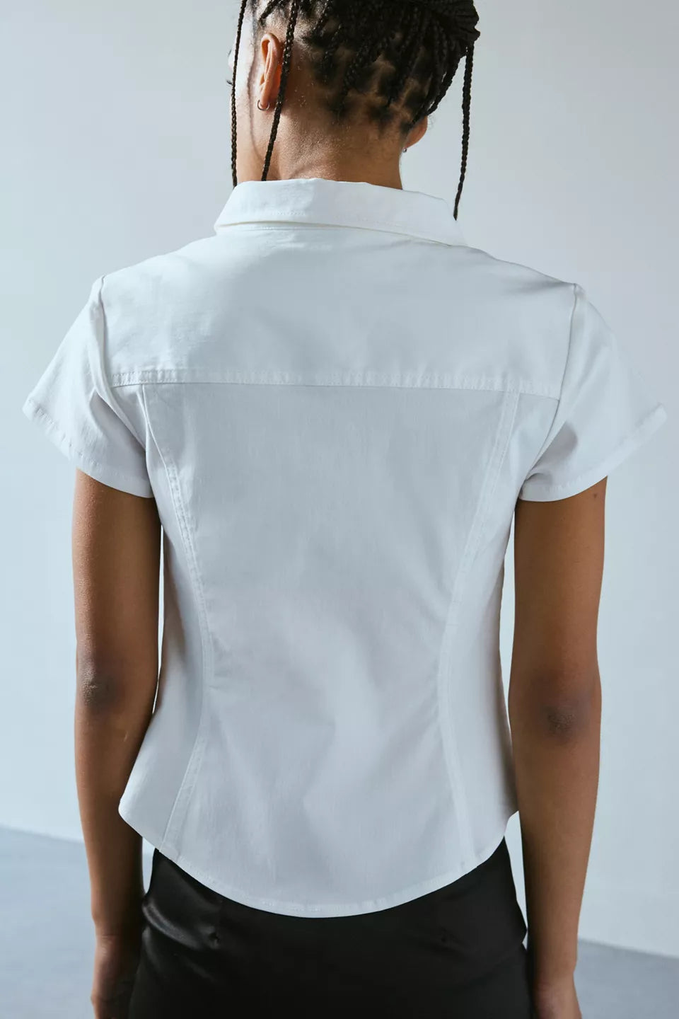 Sovolo™ | Icon Top
