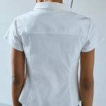 Sovolo™ | Icon Top