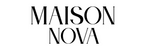 Maison Nova