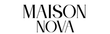 Maison Nova