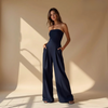 Lucy Jumpsuit