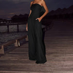 Lucy Jumpsuit