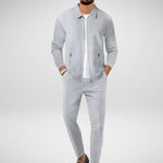 Logan | Urbanwalk set