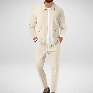 Logan | Urbanwalk set