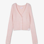 Sofia™ – Puff & Cozy Knit