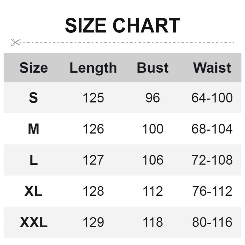V-Split Maxijurk