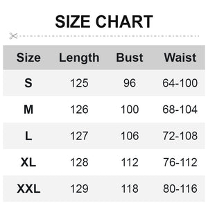 V-Split Maxijurk