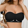 Strapless Comfort BH – Geen bandjes, alleen vrijheid