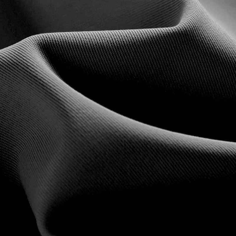 Strapless Comfort BH – Geen bandjes, alleen vrijheid