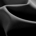 Strapless Comfort BH – Geen bandjes, alleen vrijheid